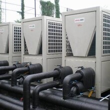 深圳回收蘋果電腦