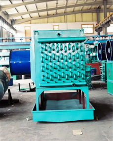 江蘇冷風(fēng)機品牌企業(yè)誠選北斗制冷價格 江蘇冷風(fēng)機品牌企業(yè)誠選北斗制冷型號規(guī)格