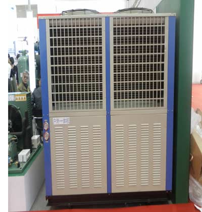 精品推薦 上海瑩露制冷設備