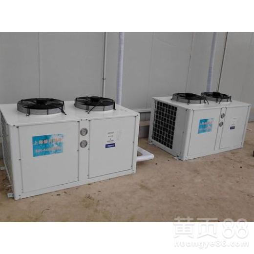 上門回收巧弘制冷設(shè)備回收點(diǎn) 專業(yè)、高效、環(huán)保的制冷設(shè)備回收服務(wù)