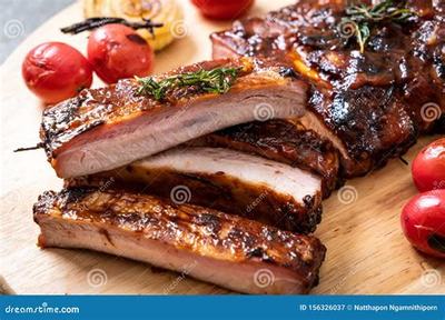 仙俠手游代理的廣告業(yè)務(wù) 如何通過(guò)精準(zhǔn)營(yíng)銷(xiāo)實(shí)現(xiàn)流量變現(xiàn)與用戶增長(zhǎng)