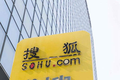 25載科技風(fēng)云 見(jiàn)證發(fā)展脈絡(luò)，共筑傳播力量