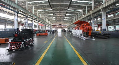 陜煤集團(tuán)引領(lǐng)綠色發(fā)展，進(jìn)出口貿(mào)易助推陜西經(jīng)濟(jì)