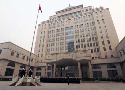 流動的陜西暖起來 2018年我省進(jìn)出口總值同比增長29.3% 陜西貨物進(jìn)出口實(shí)現(xiàn)跨越式發(fā)展